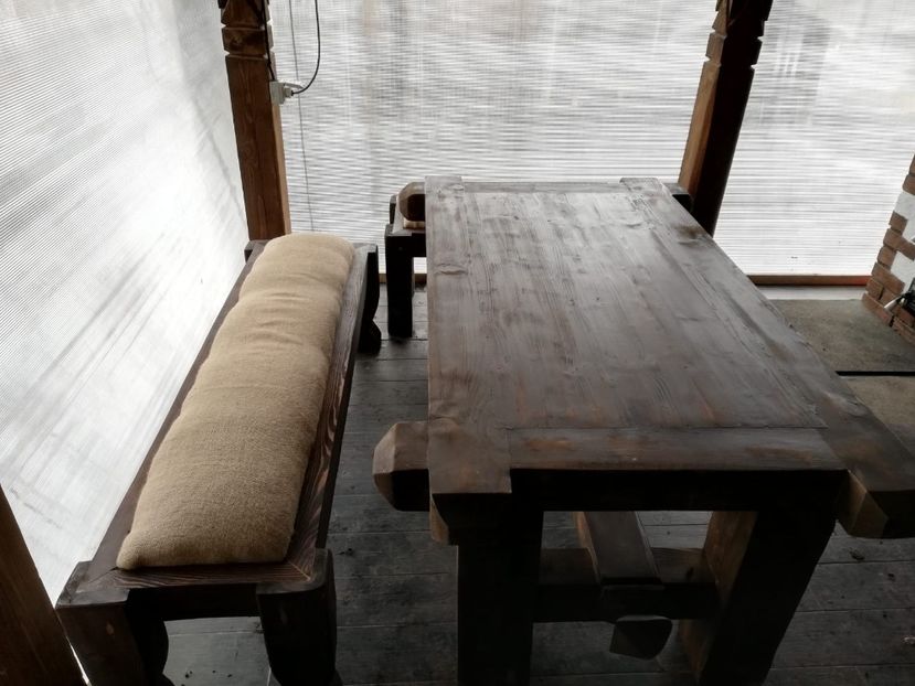 IMG-20210205-WA0012 - mobila