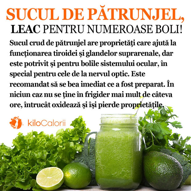 132271307_2827626724142305_2394446364090770228_o - Sfaturi Utile