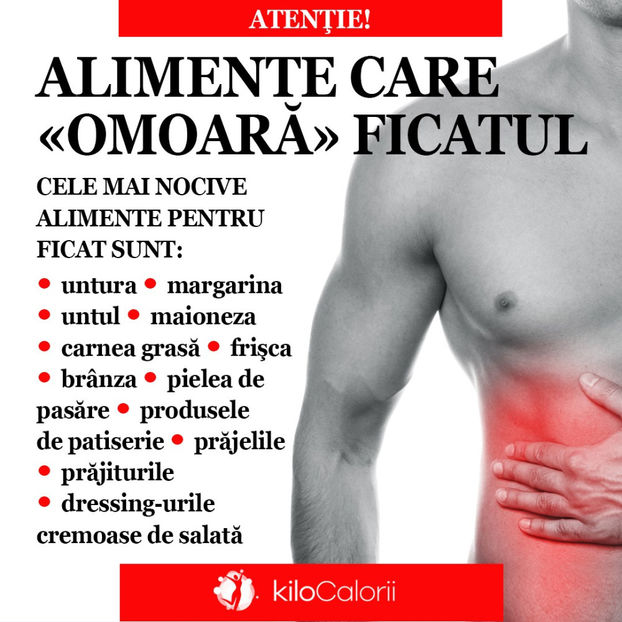 132381718_2827627237475587_5642712987368034142_o - Sfaturi Utile