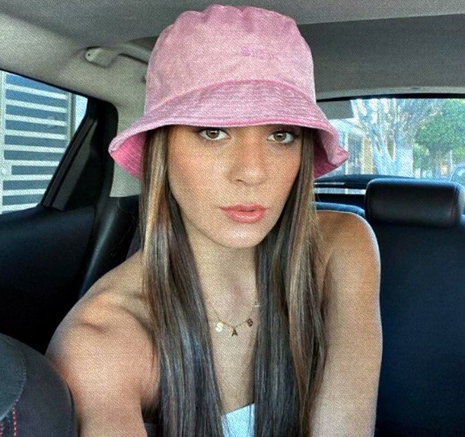 　06.02 ·♡ 555ᵗʰ ℸrack · ❝dead inside❞ · younger hunger. - and what is beauty? terror