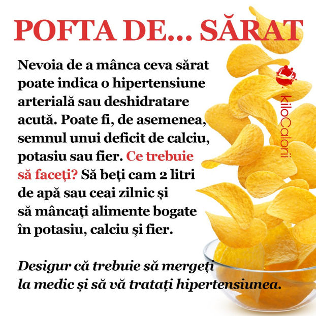 133287635_2830850970486547_8418529358412776582_o - Sfaturi Utile