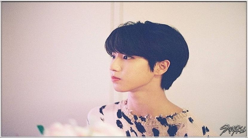 ♦ Dᴀʏ 251 ♦ 06.02.2021 ♦ - SKZeverywhereallaroundtheworld