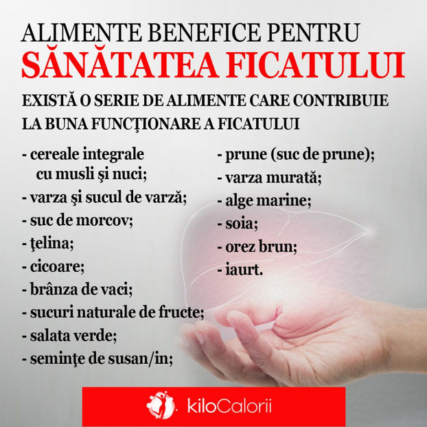 133563231_2830788703826107_746770834961722494_o - Sfaturi Utile