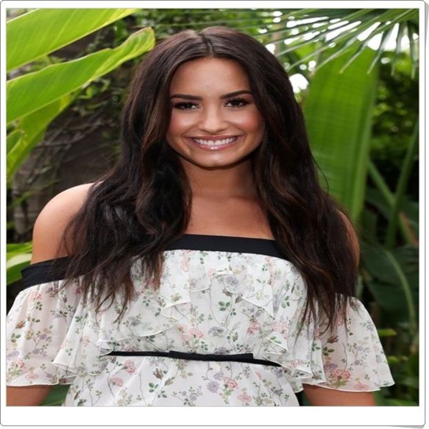 16-01-2021 - Challenge - One Day - One Photo