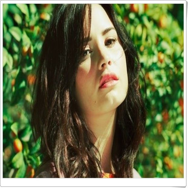 17-01-2021 - Challenge - One Day - One Photo