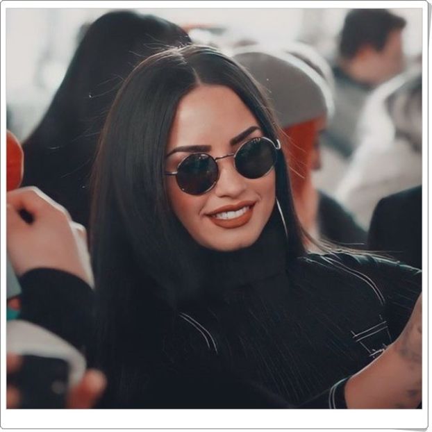 21-01-2021 - Challenge - One Day - One Photo