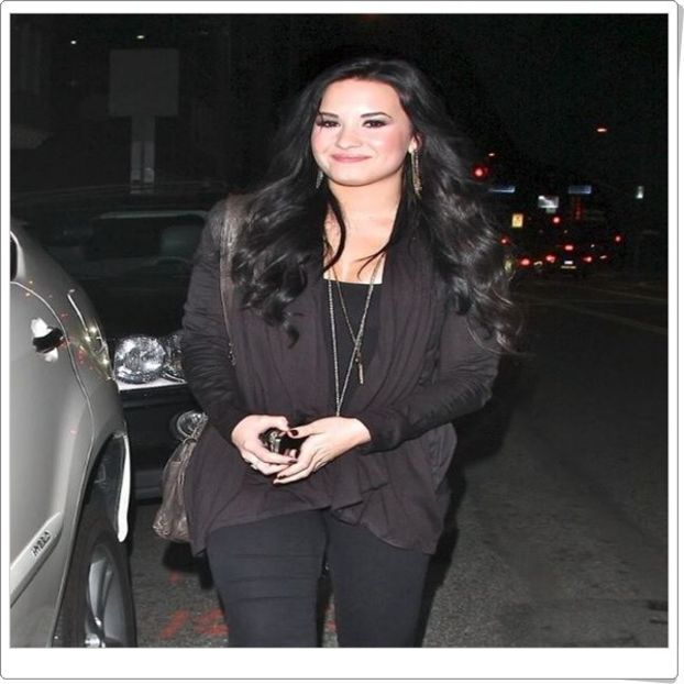 22-01-2021 - Challenge - One Day - One Photo