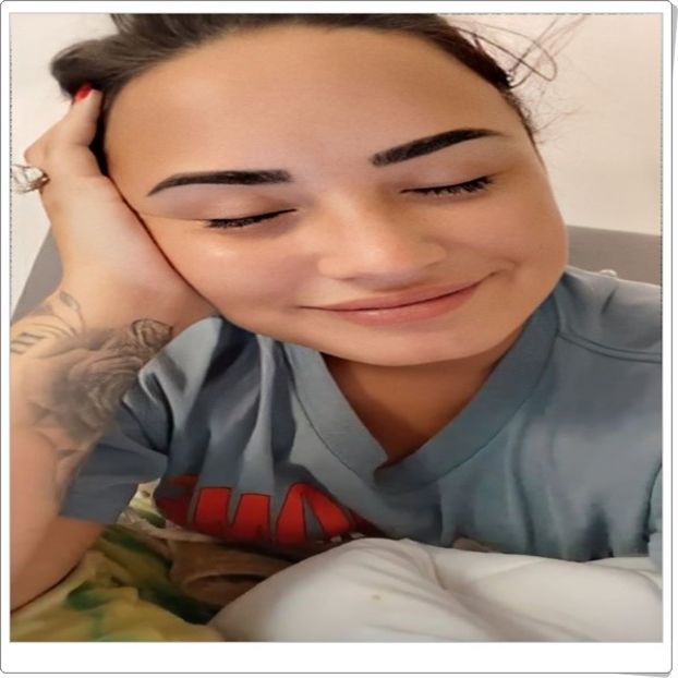 23-01-2021 - Challenge - One Day - One Photo