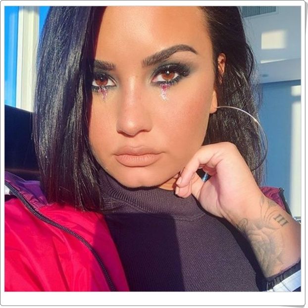 27-01-2021 - Challenge - One Day - One Photo