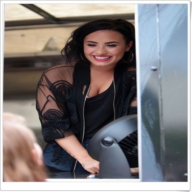 29-01-2021 - Challenge - One Day - One Photo