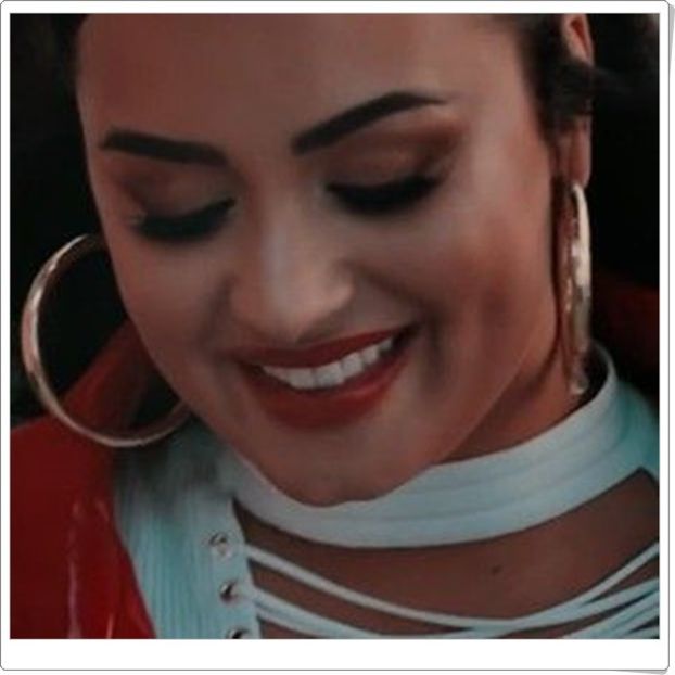 30-01-2021 - Challenge - One Day - One Photo