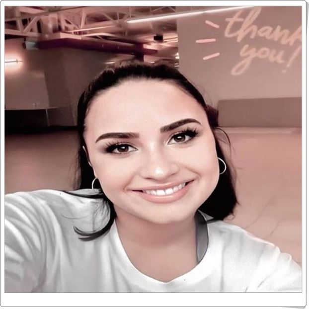 31-01-2021 - Challenge - One Day - One Photo