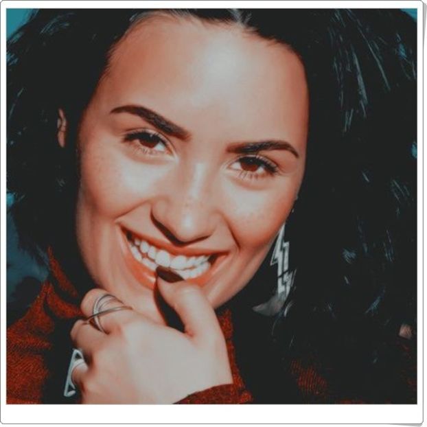 01-02-2021 - Challenge - One Day - One Photo