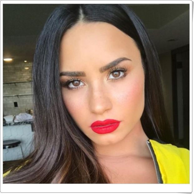 02-02-2021 - Challenge - One Day - One Photo