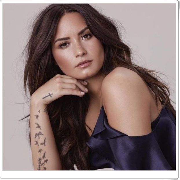 03-02-2021 - Challenge - One Day - One Photo