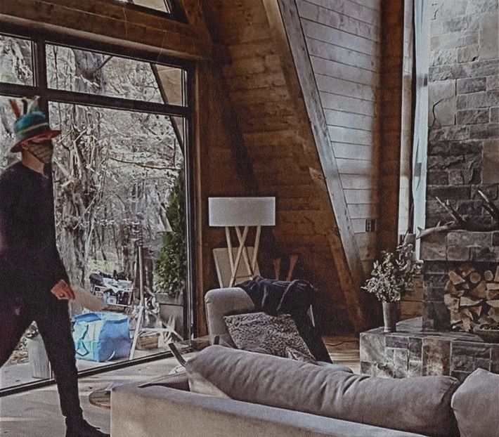 থৣĦғᴛ؟ℬᵉ̶̶ᵃ̶̶ᵘ̶̶ℛᵉ̶ᵍ̶ᵃ̶ʳ̶ᵈ͠ ༈٫ Picotise deja de vreme îndelungată. Ațipise – ce formă hipocoristică - the sixth destination is in Zermatt