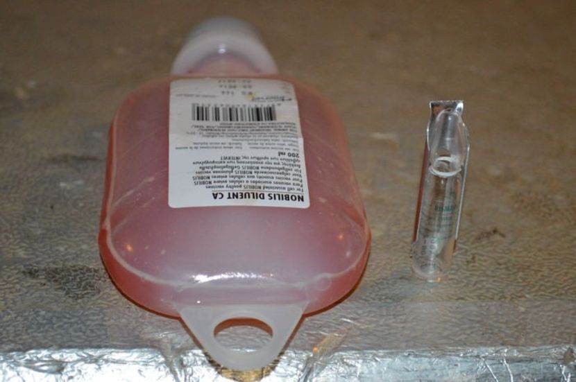 102254115_COFJZYW - MEDICAMENTE PUI DE RASĂ