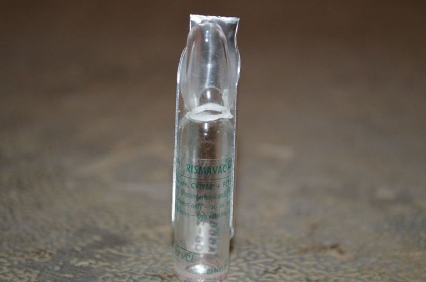 102254110_CKEIYKJ3 - MEDICAMENTE PUI DE RASĂ