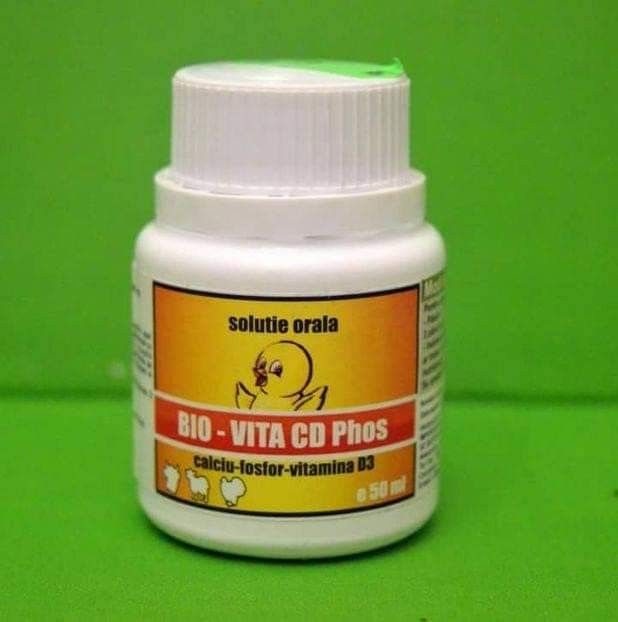 received_1461550234014868 - MEDICAMENTE PUI DE RASĂ