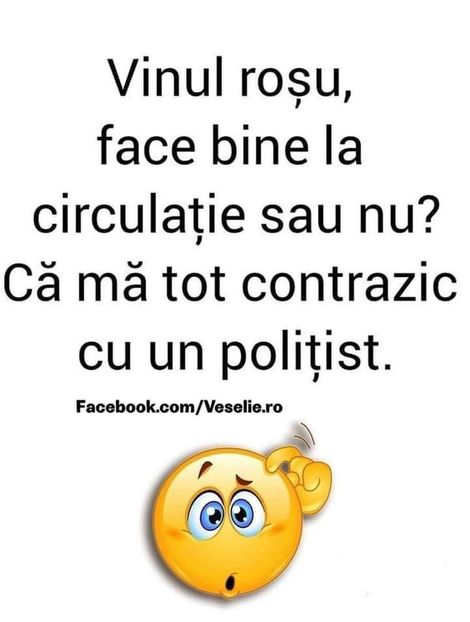  - Divertisment 2