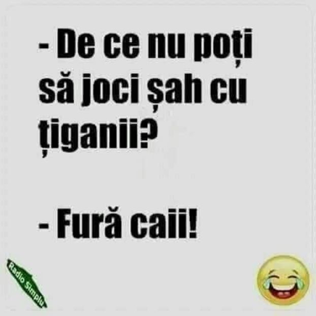  - Divertisment 2