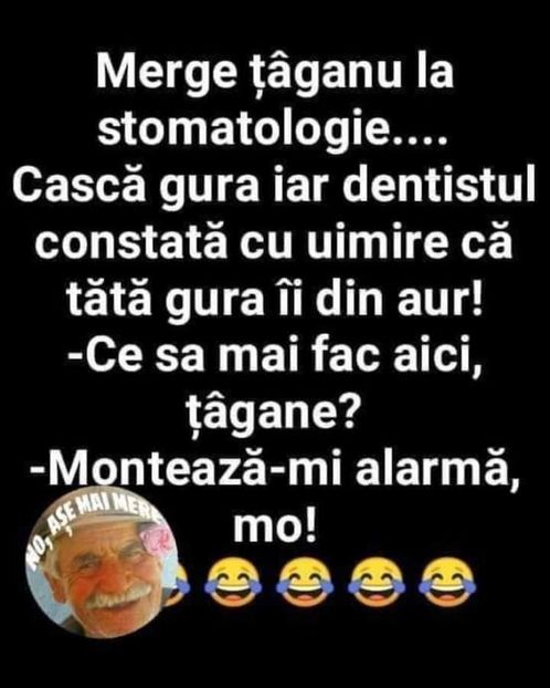  - Divertisment 2