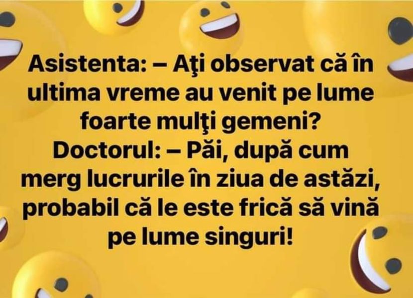 - Divertisment 2