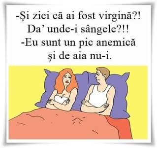  - Divertisment 2