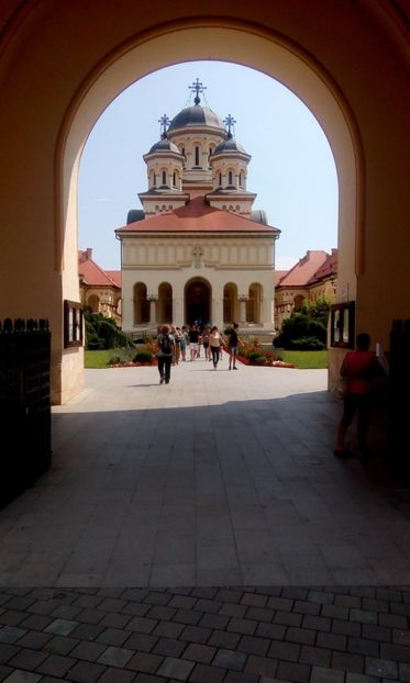 13698115_1257213087624129_8635124551562286475_o_1257213087624129 - Alba Iulia 22 August 2016