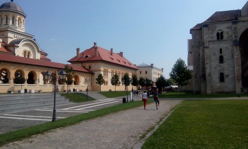 14102806_1257212767624161_3415145673117049067_o_1257212767624161 - Alba Iulia 22 August 2016
