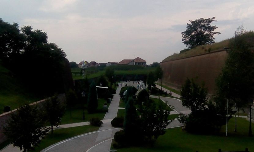 14102825_1257213824290722_7986120731283582802_o_1257213824290722 - Alba Iulia 22 August 2016