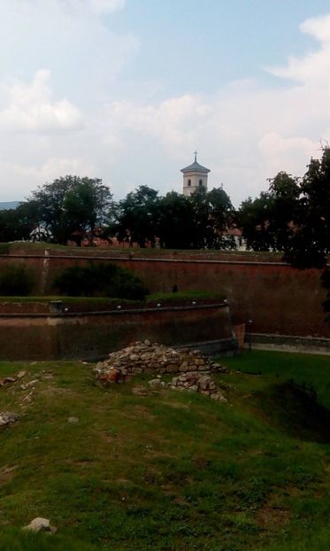 14115472_1257214117624026_8319316227051845667_o_1257214117624026 - Alba Iulia 22 August 2016