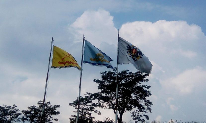 14124295_1257214424290662_4211096782976328617_o_1257214424290662 - Alba Iulia 22 August 2016