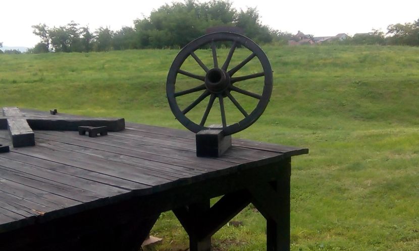 14124337_1257213960957375_8861170770359031192_o_1257213960957375 - Alba Iulia 22 August 2016