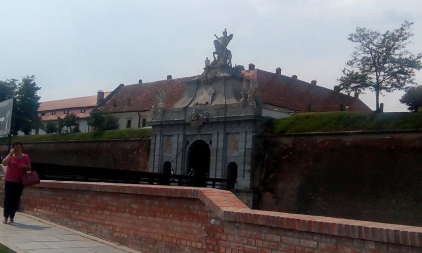 14124910_1257214800957291_6601915149884947874_o_1257214800957291 - Alba Iulia 22 August 2016