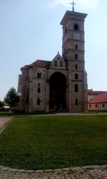 14124970_1257212764290828_5484163767885733964_o_1257212764290828 - Alba Iulia 22 August 2016