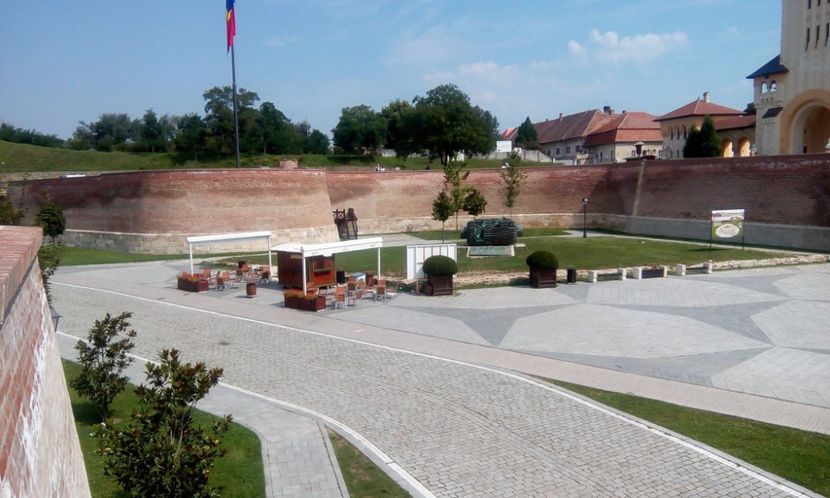 14125027_1257212680957503_3677076913024495035_o_1257212680957503 - Alba Iulia 22 August 2016