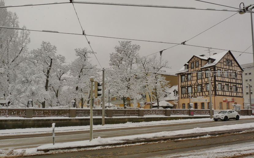  - 2020 - 04 - 2021 - 00 - Iarna