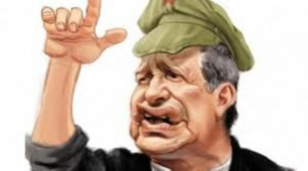  - Poze haioase pamflet