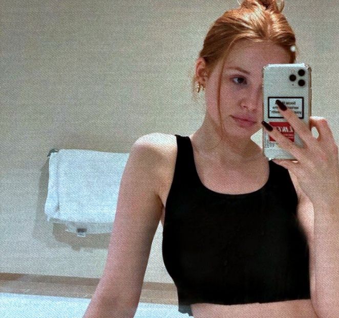　08.02 ·♡ 557ᵗʰ ℸrack · ❝stressed❞ · upsahl. - and what is beauty? terror