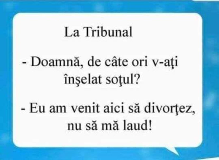  - Divertisment 2