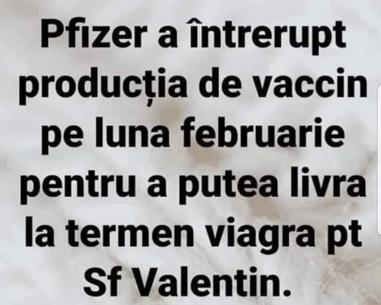  - Divertisment 2
