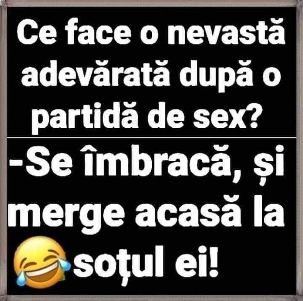  - Divertisment 2