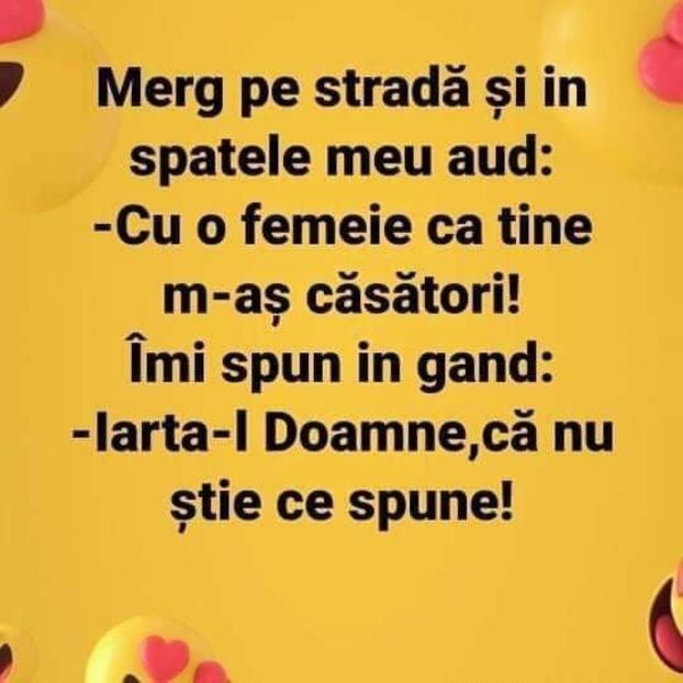  - Divertisment 2