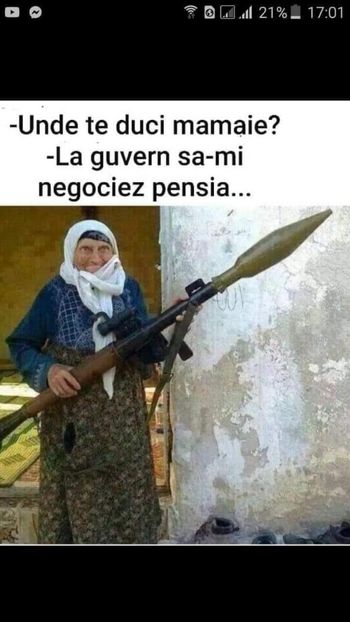  - Divertisment 2