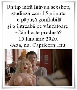  - Divertisment 2