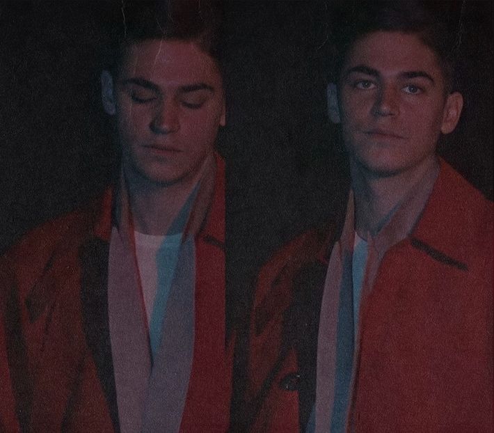 থৣĦғᴛ؟ℬᵉ̶̶ᵃ̶̶ᵘ̶̶ℛᵉ̶ᵍ̶ᵃ̶ʳ̶ᵈ͠ ༈٫ tot timpul. Iar mi-e teamă să înfăptuiesc ceva înainte de a cunoaște - the sixth destination is in Zermatt