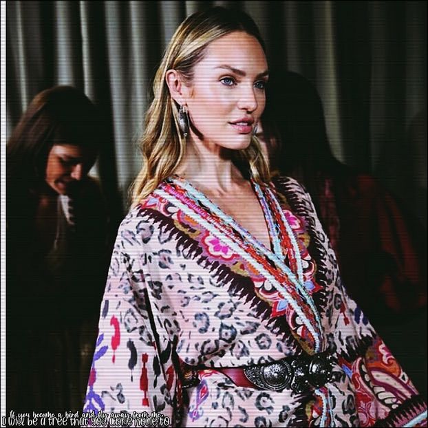 ☇.ᵗʰᵉ̣ṃ̣ẹ̣ṛ̣ṃ̣ạ̣ịḍ❀ƨɘilɟ.ϟ;. Pete roșii, răzlețe, îi ardeau în obraji. Împreună brațele la - the sixth destination is in Zermatt