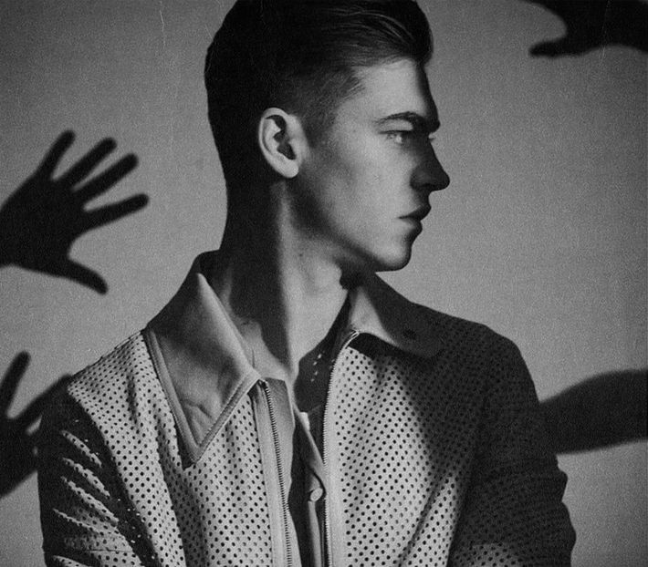 থৣĦғᴛ؟ℬᵉ̶̶ᵃ̶̶ᵘ̶̶ℛᵉ̶ᵍ̶ᵃ̶ʳ̶ᵈ͠ ༈٫ pariu nebunesc pe care l-ai făcut cu Matthew. Și pe care l-ai pierdut - the sixth destination is in Zermatt