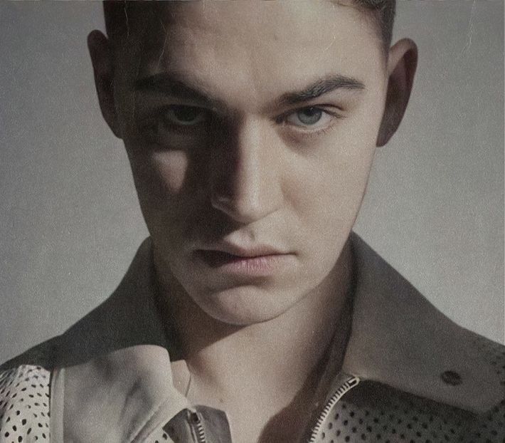 থৣĦғᴛ؟ℬᵉ̶̶ᵃ̶̶ᵘ̶̶ℛᵉ̶ᵍ̶ᵃ̶ʳ̶ᵈ͠ ༈٫ dintr-un unghi mai optimist. „Gumă de mestecat? Nu sunt pe-atât - the sixth destination is in Zermatt